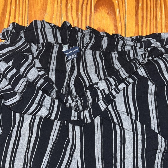 Soft pants - Picture 3 of 3